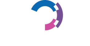 Photofuse